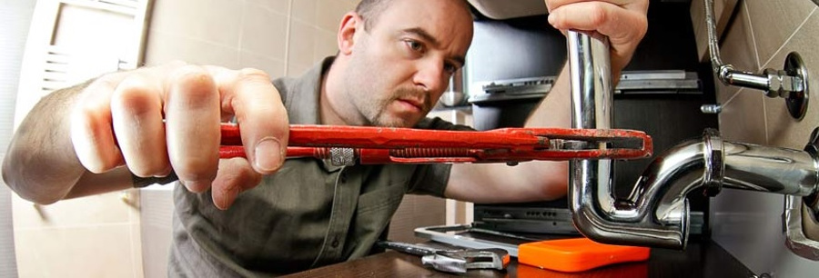 plombier Clichy-sous-Bois