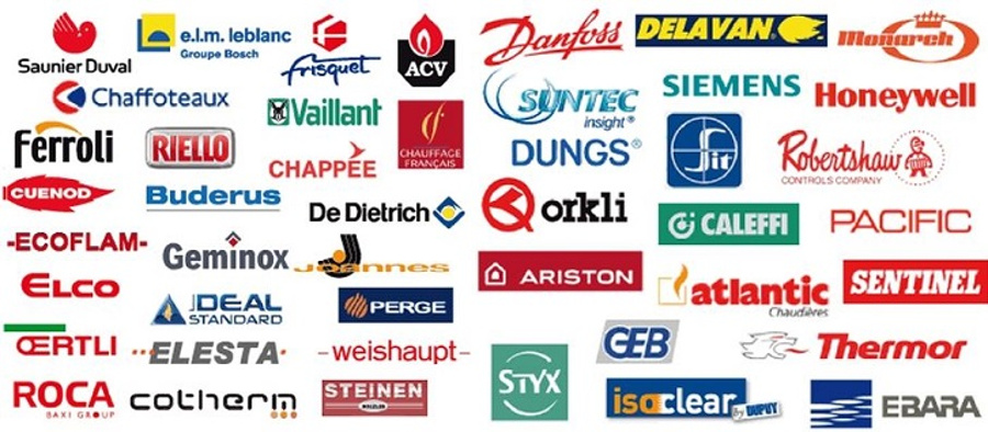 plombier Clichy-sous-Bois